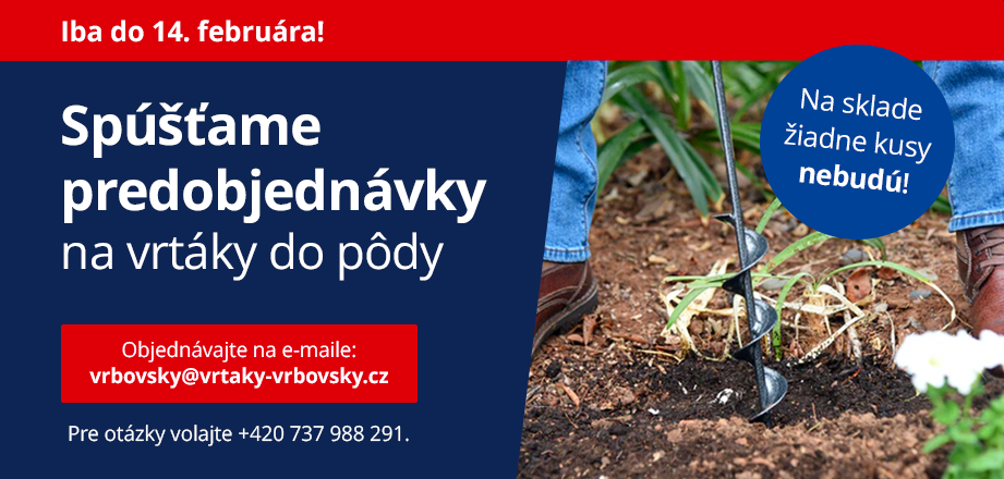 web_předobjednávky_desktop sk